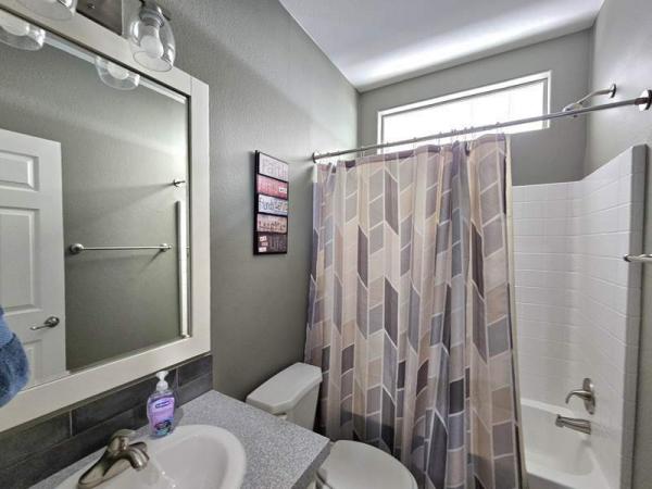 2024 Cavco/Durango Manufactured Home