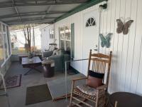 1989 CMH Manufactured Home