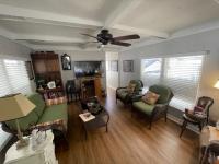 1989 CMH Manufactured Home