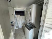 1989 CMH Manufactured Home