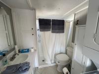 1989 CMH Manufactured Home