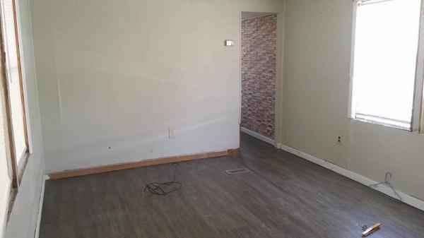 1971 Unknown Manufactured Home