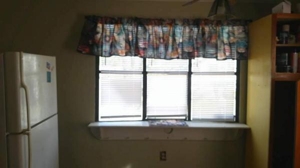 1971 Unknown Manufactured Home