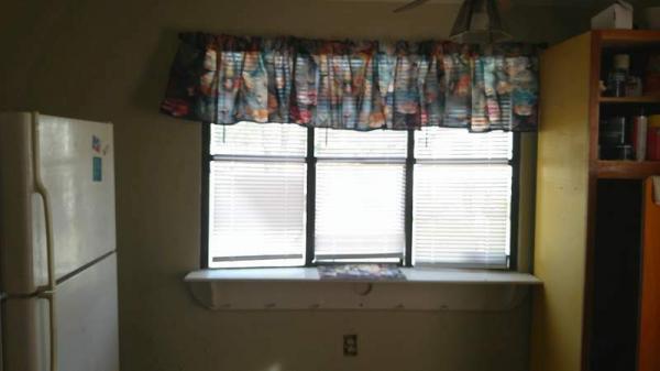 1971 Unknown Manufactured Home