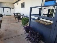 1970 Academy Manufactured Home