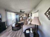 1970 Academy Manufactured Home