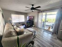 1970 Academy Manufactured Home