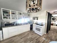 1970 Academy Manufactured Home