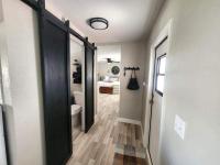 1970 Academy Manufactured Home