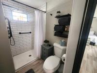 1970 Academy Manufactured Home