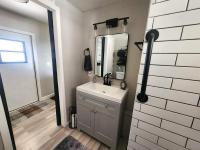 1970 Academy Manufactured Home