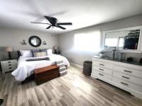 1970 Academy Manufactured Home