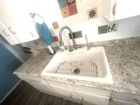 1973 N\A Manufactured Home