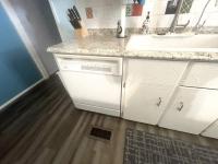 1973 N\A Manufactured Home