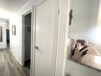 1973 N\A Manufactured Home