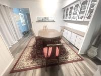 1973 N\A Manufactured Home