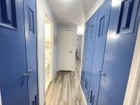 1973 N\A Manufactured Home