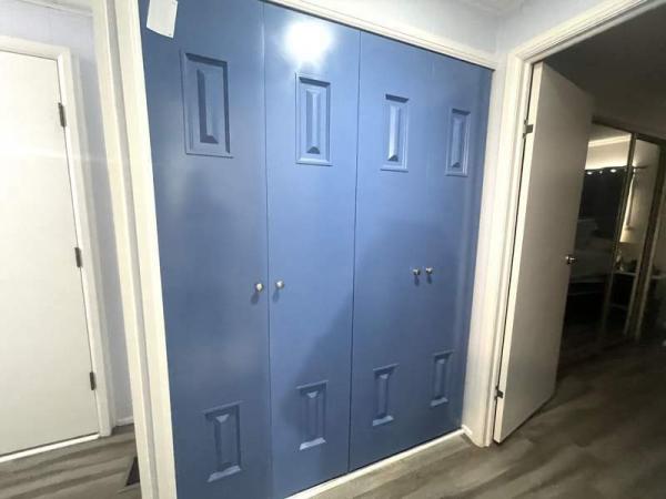 1973 N\A Manufactured Home