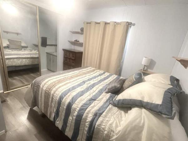 1973 N\A Manufactured Home