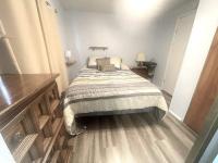 1973 N\A Manufactured Home