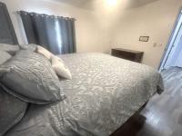 1973 N\A Manufactured Home