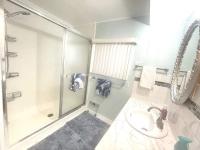 1973 N\A Manufactured Home