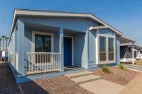 2023 Cavco Manufactured Home