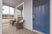 2023 Cavco Manufactured Home