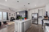 2023 Cavco Manufactured Home