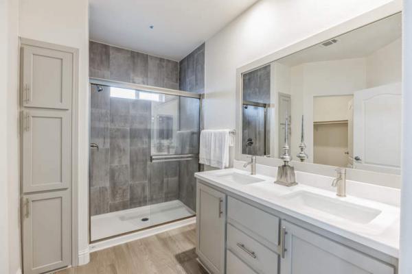 2023 Cavco Manufactured Home