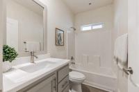 2023 Cavco Manufactured Home