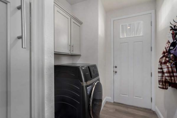 2023 Cavco Manufactured Home