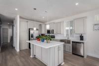 2023 Cavco Manufactured Home