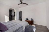 2023 Cavco Manufactured Home