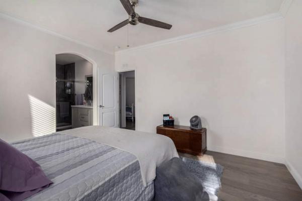 2023 Cavco Manufactured Home