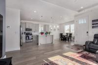 2023 Cavco Manufactured Home