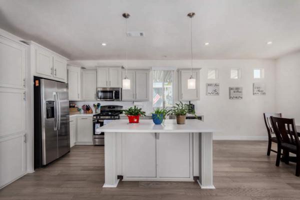 2023 Cavco Manufactured Home