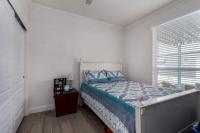 2023 Cavco Manufactured Home