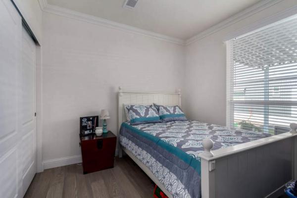 2023 Cavco Manufactured Home