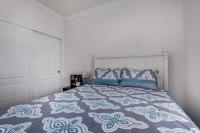 2023 Cavco Manufactured Home