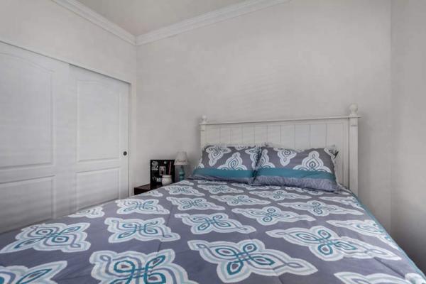 2023 Cavco Manufactured Home