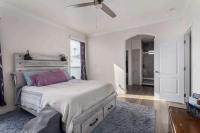 2023 Cavco Manufactured Home