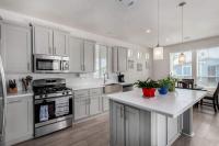 2023 Cavco Manufactured Home