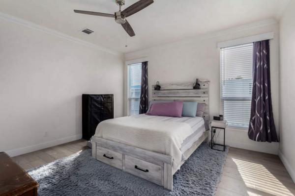 2023 Cavco Manufactured Home