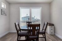 2023 Cavco Manufactured Home