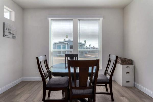 2023 Cavco Manufactured Home