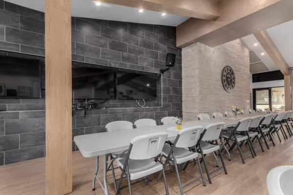 2023 Cavco Manufactured Home