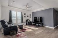 2023 Cavco Manufactured Home