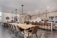 2023 Cavco Manufactured Home