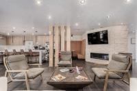 2023 Cavco Manufactured Home